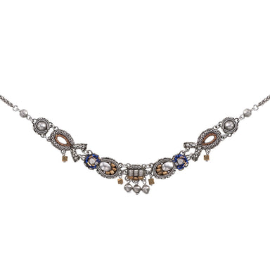 Ayala Bar Jewelry Ayala Bar Contemplation Necklace N3536