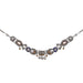 Ayala Bar Jewelry Ayala Bar Contemplation Necklace N3536