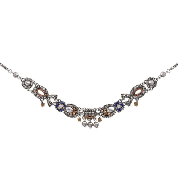 Ayala Bar Jewelry Ayala Bar Contemplation Necklace N3536