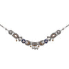 Ayala Bar Jewelry Ayala Bar Contemplation Necklace N3536