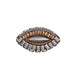 Ayala Bar Jewelry Ayala Bar Contemplation Ring N6033