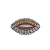 Ayala Bar Jewelry Ayala Bar Contemplation Ring N6033