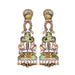 Ayala Bar Jewelry Ayala Bar Dusk Earrings R2150