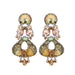 Ayala Bar Jewelry Ayala Bar Dusk Earrings R2151