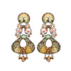 Ayala Bar Jewelry Ayala Bar Dusk Earrings R2151