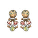 Ayala Bar Jewelry Ayala Bar Dusk Earrings R2153