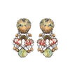 Ayala Bar Jewelry Ayala Bar Dusk Earrings R2153