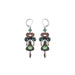Ayala Bar Jewelry Ayala Bar Eucalyptus Set, Elowen Earrings