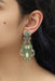 Ayala Bar Jewelry Ayala Bar Eucalyptus Set, Fielda Earrings