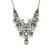 Ayala Bar Jewelry Ayala Bar Eucalyptus Set, Verda Necklace