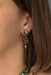 Ayala Bar Jewelry Ayala Bar Forest Reflection Set, Earring, Ulva