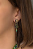 Ayala Bar Jewelry Ayala Bar Forest Reflection Set, Earring, Ulva