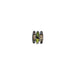 Ayala Bar Jewelry Ayala Bar Forest Reflection Set,Radiant Ring,Fyili
