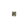 Ayala Bar Jewelry Ayala Bar Forest Reflection Set,Radiant Ring,Fyili