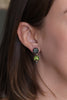Ayala Bar Jewelry Ayala Bar Forest Reflection Set,Small Earring, Rasa