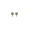 Ayala Bar Jewelry Ayala Bar Forest Reflection Set,Stud Earring, Leva