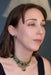 Ayala Bar Jewelry Ayala Bar Forest Reflection Set,Stud Earring, Leva