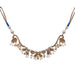 Ayala Bar Jewelry Ayala Bar Gold Classic  Necklace Gold Totem Set, Thea