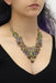 Ayala Bar Jewelry Ayala Bar Golden Dunes Set, Bronzelle Necklace