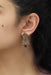 Ayala Bar Jewelry Ayala Bar Golden Dunes Set, Molara Earrings