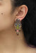 Ayala Bar Jewelry Ayala Bar Golden Dunes Set, Thalara Earrings