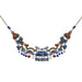 Ayala Bar Jewelry Ayala Bar Heatwave Set, Classy Necklace, Sunbeam