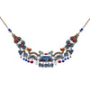 Ayala Bar Jewelry Ayala Bar Heatwave Set, Classy Necklace, Sunbeam