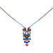 Ayala Bar Jewelry Ayala Bar Heatwave Set, Pendant Necklace, Sunlit