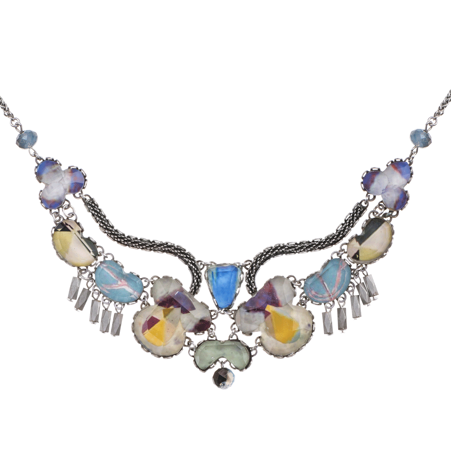 The ice princess jewelry deals