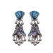 Ayala Bar Jewelry Ayala Bar Magical Notes Earrings R2141