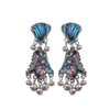 Ayala Bar Jewelry Ayala Bar Magical Notes Earrings R2141