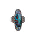 Ayala Bar Jewelry Ayala Bar Magical Notes Rings R6029