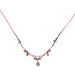 Ayala Bar Jewelry Ayala Bar Metal Bloom Set, Naturae Necklace