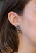 Ayala Bar Jewelry Ayala Bar Moonlight Shimmer Set,Beaded Dangles Earring,Brillo