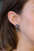 Ayala Bar Jewelry Ayala Bar Moonlight Shimmer Set,Beaded Dangles Earring,Brillo