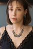 Ayala Bar Jewelry Ayala Bar Moonlight Shimmer Set,Beaded Necklace,Eclisse