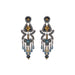 Ayala Bar Jewelry Ayala Bar Moonlight Shimmer Set,Elegant Earring,Luce