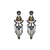 Ayala Bar Jewelry Ayala Bar Moonlight Shimmer Set,Elegant Earring,Luce