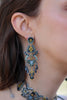 Ayala Bar Jewelry Ayala Bar Moonlight Shimmer Set,Elegant Earring,Luce