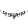 Ayala Bar Jewelry Ayala Bar Moonlight Shimmer Set,Statement Choker Necklace,Ombra