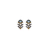 Ayala Bar Jewelry Ayala Bar Moonlight Shimmer Set,Stud Earring, Sombra