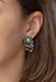 Ayala Bar Jewelry Ayala Bar Moonlight Shimmer Set,Stud Earring, Sombra