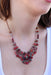 Ayala Bar Jewelry Ayala Bar Mulled Wine Set,Artisan Necklace, Salam