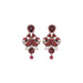 Ayala Bar Jewelry Ayala Bar Mulled Wine Set,Bold Earring, Ananda