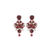 Ayala Bar Jewelry Ayala Bar Mulled Wine Set,Bold Earring, Ananda