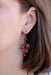 Ayala Bar Jewelry Ayala Bar Mulled Wine Set,Dangle Earring, Lieve