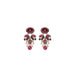 Ayala Bar Jewelry Ayala Bar Mulled Wine Set, Earring, Riposo
