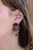 Ayala Bar Jewelry Ayala Bar Mulled Wine Set, Earring, Riposo