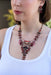 Ayala Bar Jewelry Ayala Bar Mulled Wine Set,Elegant Necklace, Galini