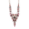 Ayala Bar Jewelry Ayala Bar Mulled Wine Set,Elegant Necklace, Galini